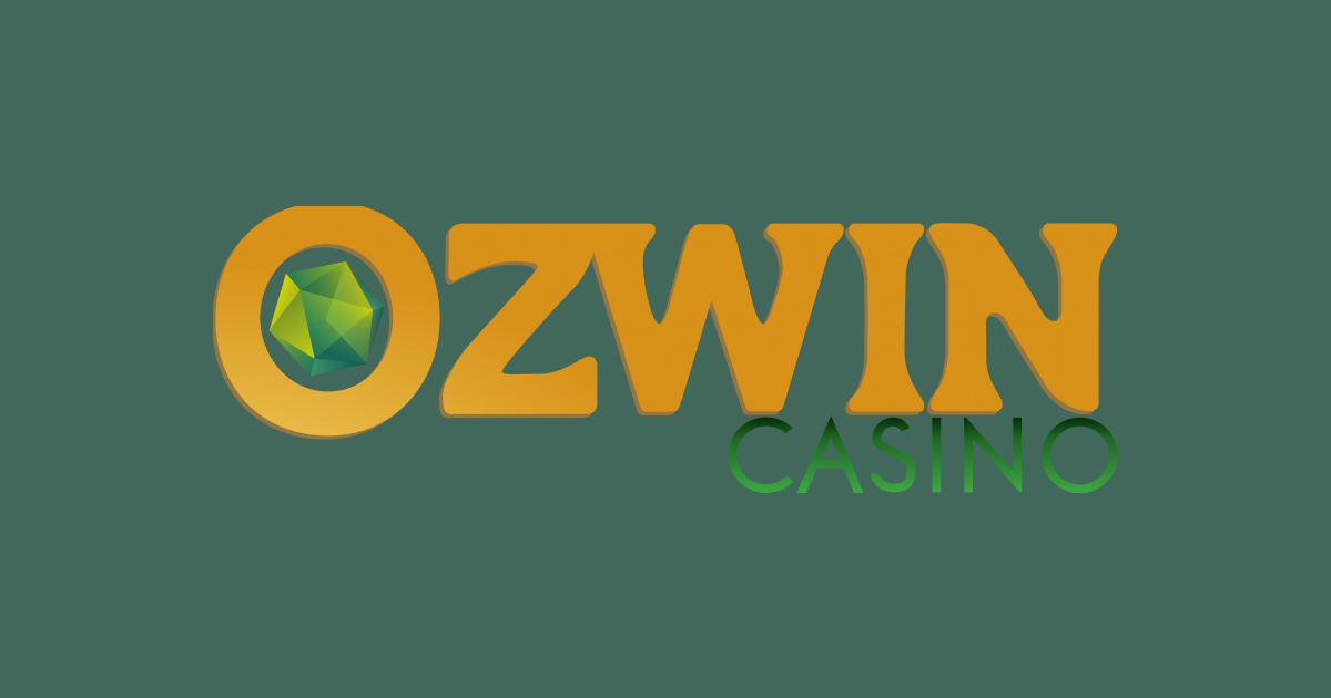 Top Slots & Live-Spiele für österreichische Spieler